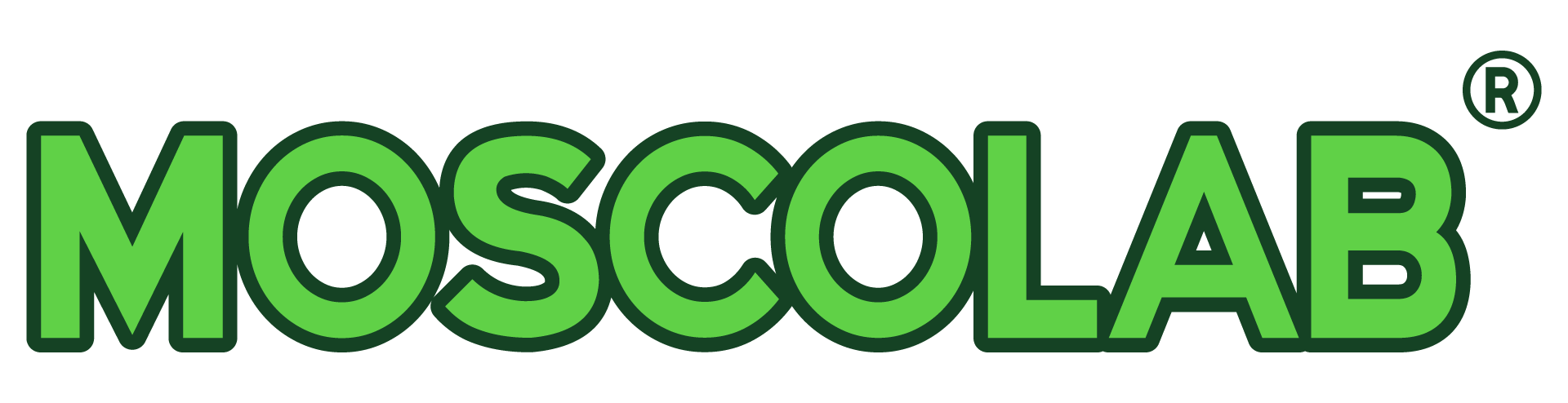 MoscoLab